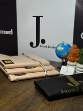 J. Clothing Cotton  – Shalwar Kameez Unstitched